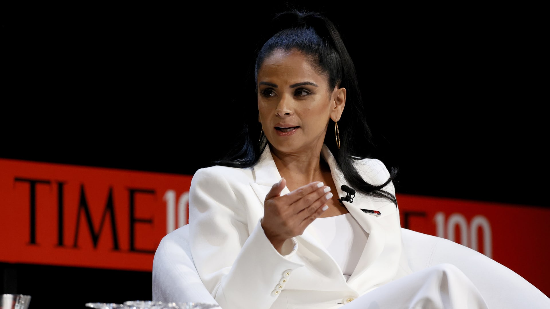 netflix-executive-firing-career-lessons