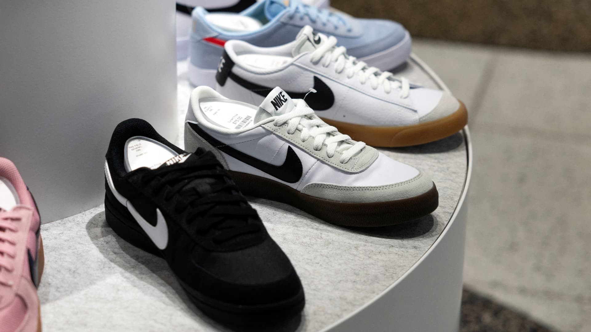 nike-amazon-return