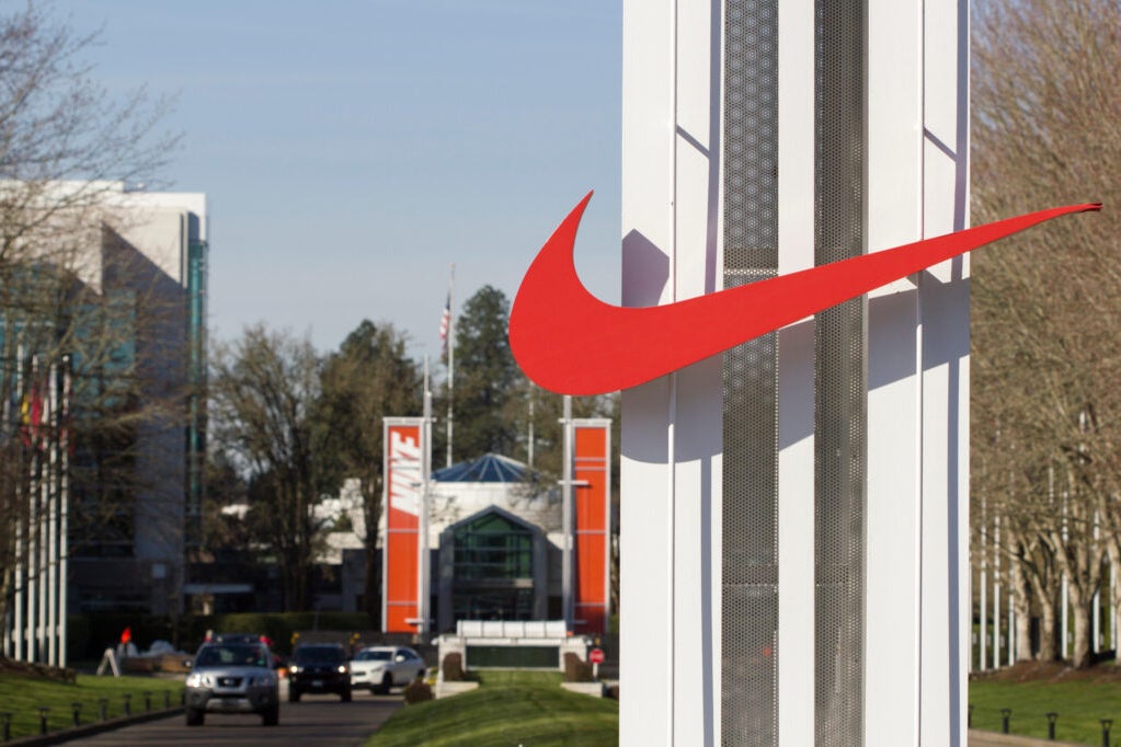 nike-layoffs-tech-strategy