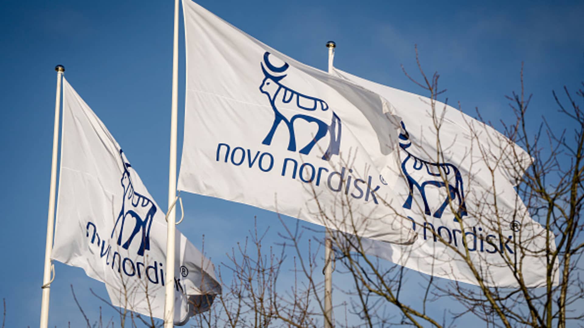 novo-nordisk-wegovy-sales-guidance