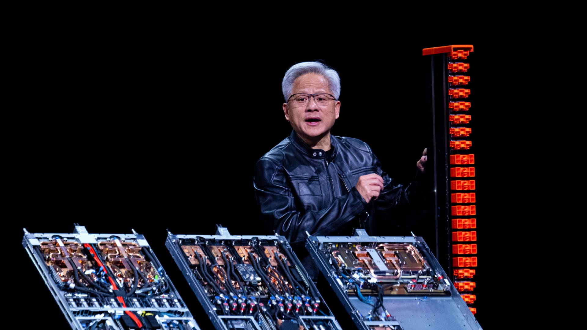 nvidia-price-target-adjustment