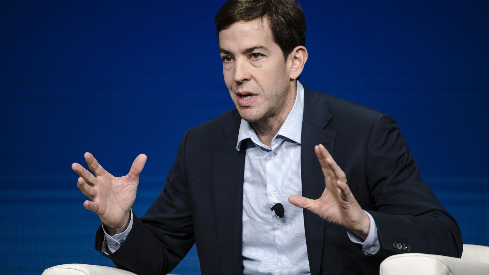 okta-shares-macroeconomic-uncertainties