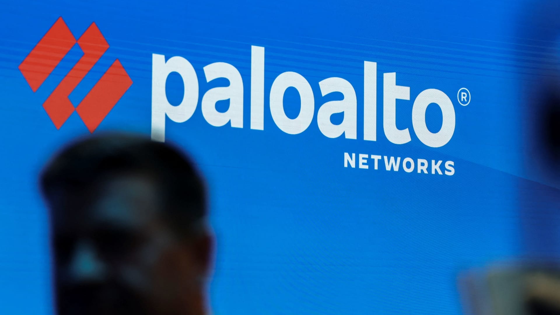 palo-alto-networks-earnings-growth