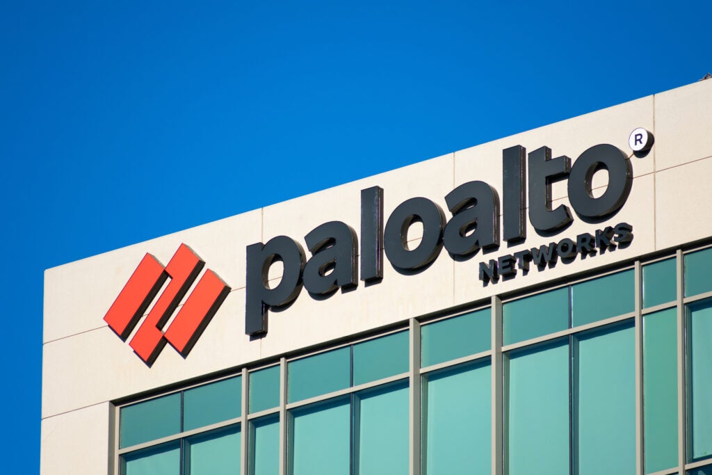 palo-alto-networks-q3-forecasts