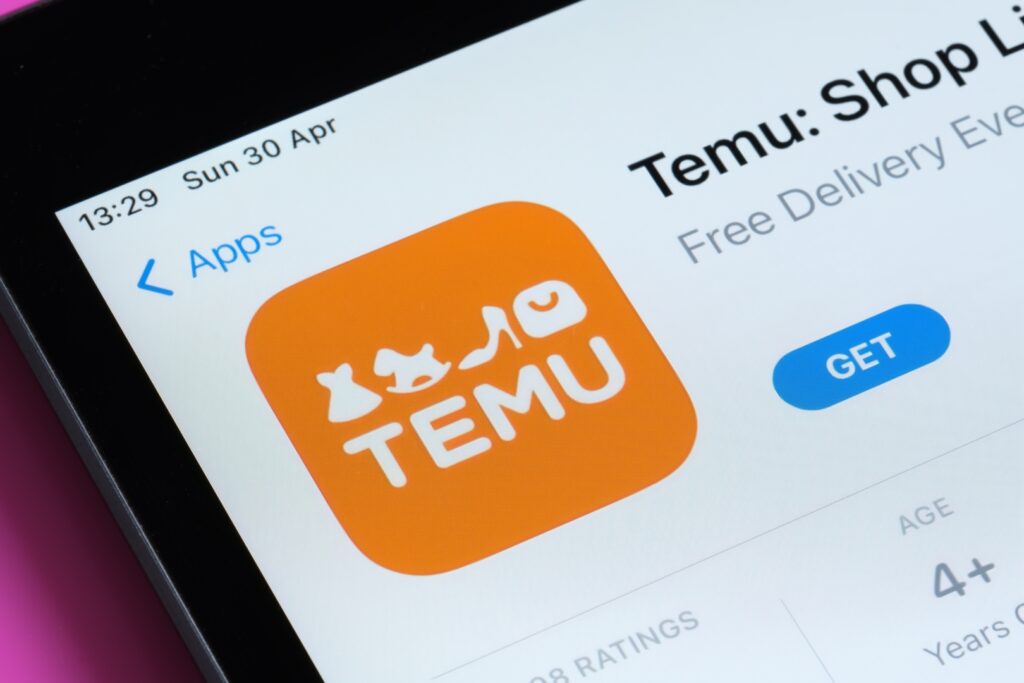 pdd-holdings-temu-trump-tariffs