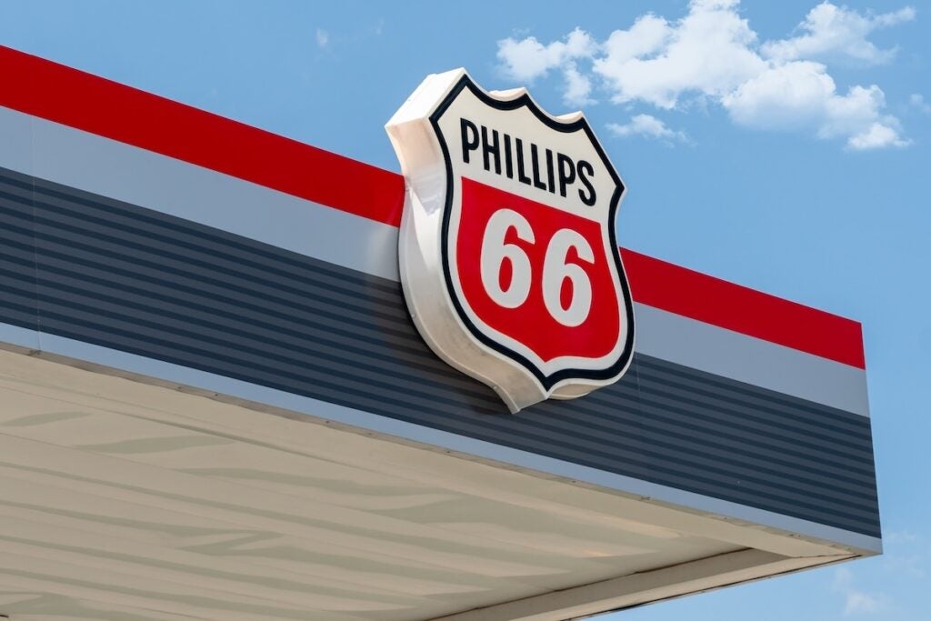 phillips-66-elliott-management-proxy-fight