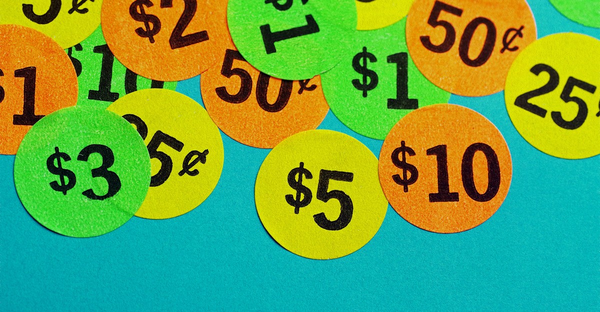 price-hikes-psychology