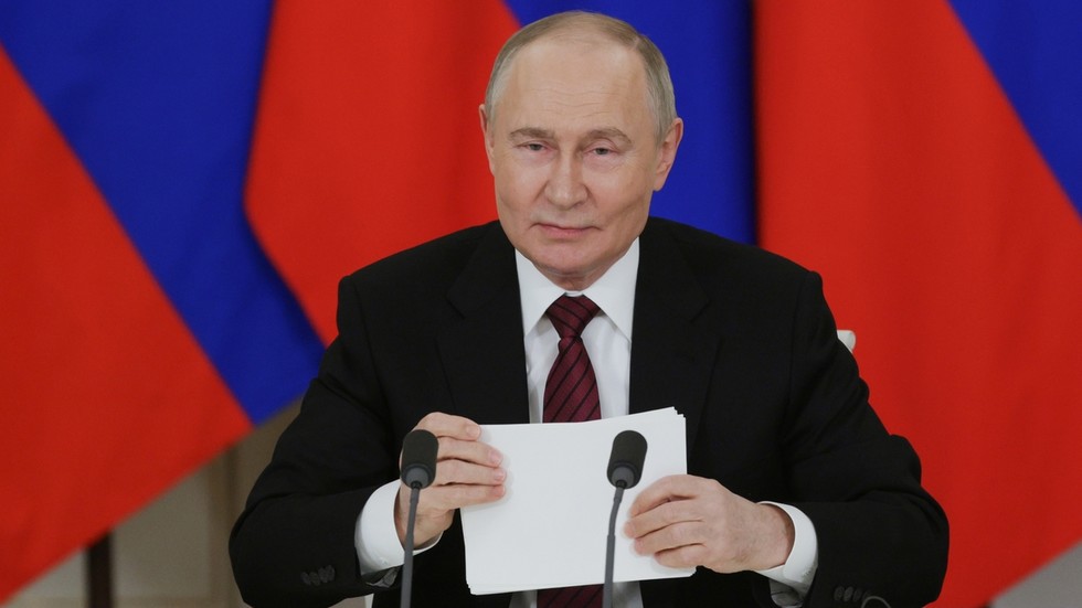 putin-western-firms-conditions