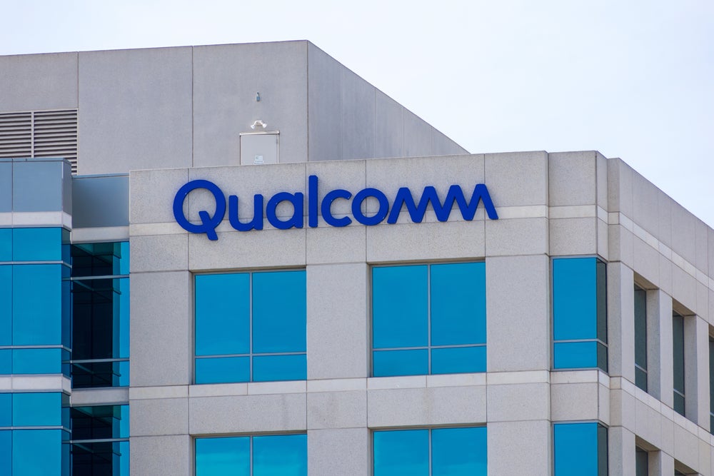 qualcomm-earnings-call-analysts-forecasts