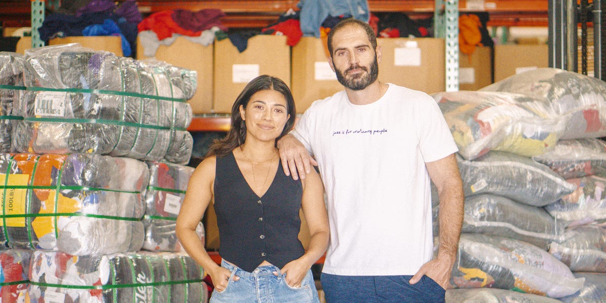 reselling-business-tariffs-success