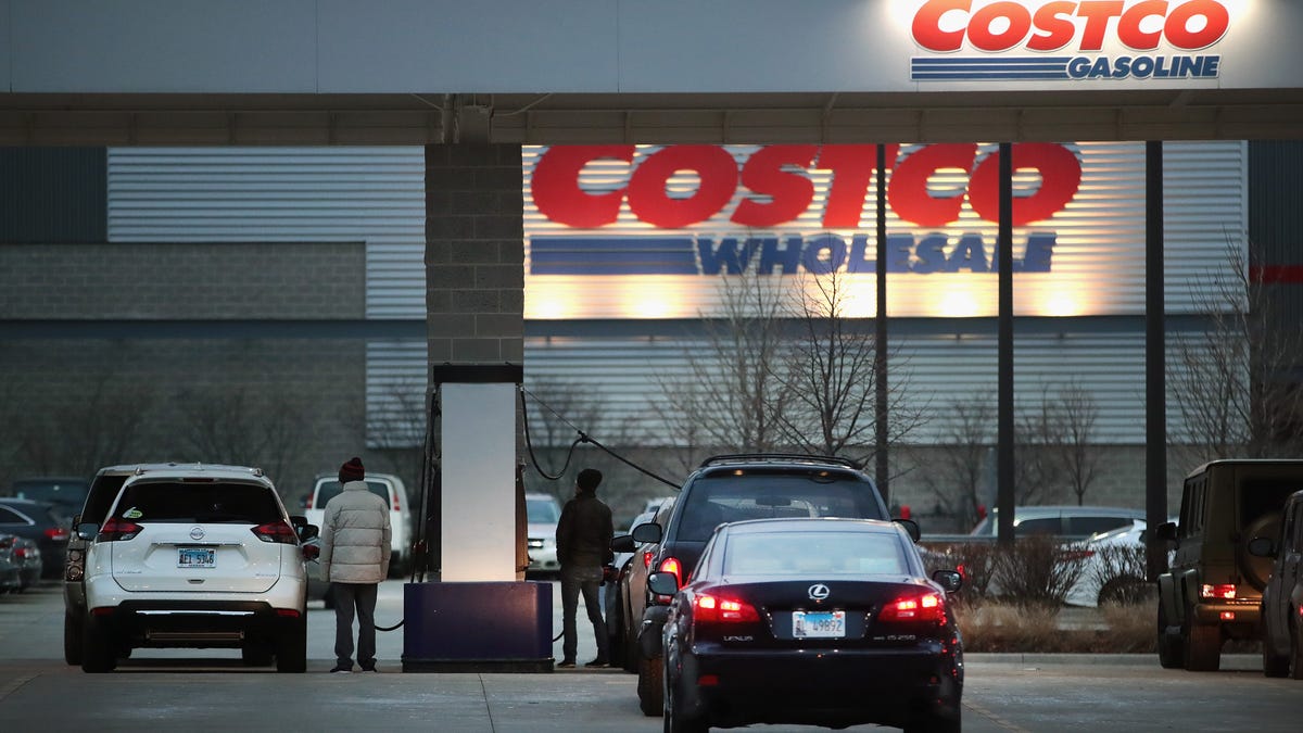 retail-expansion-gas-stations