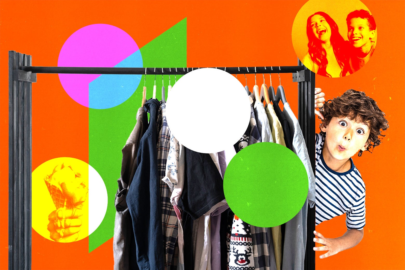retail-myths-parents