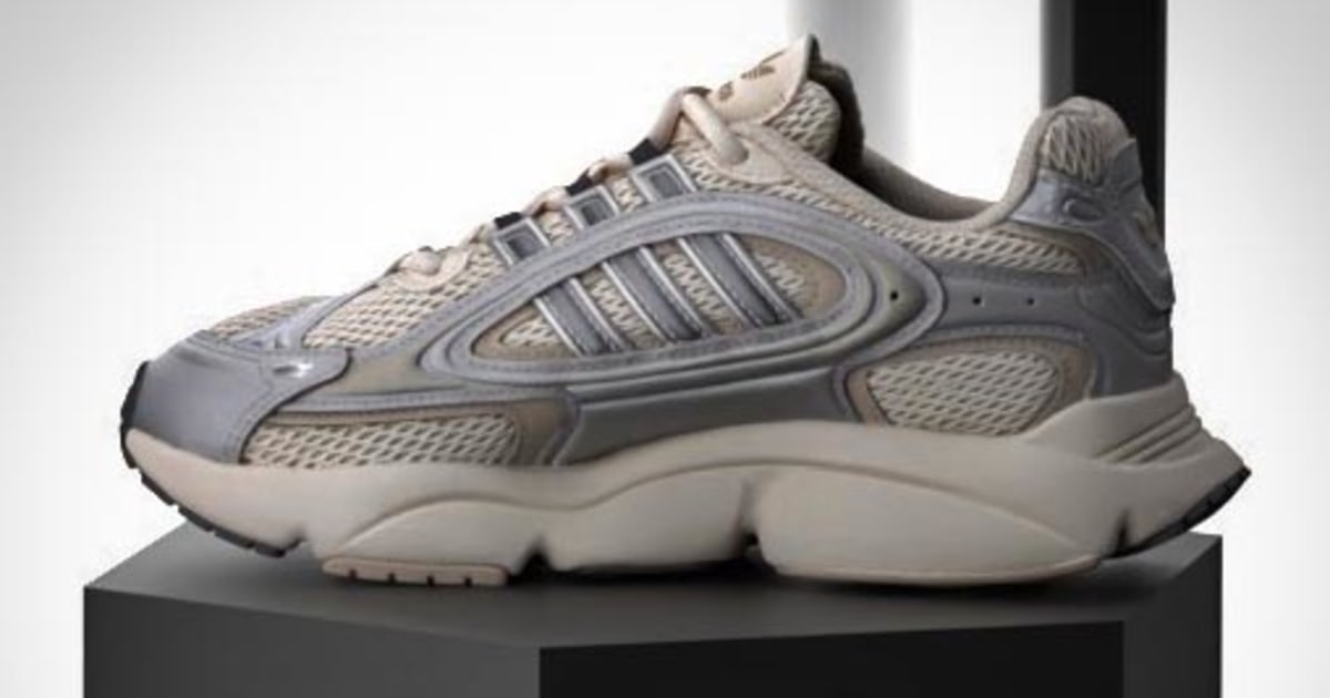 shoe-scanning-technology-revolution