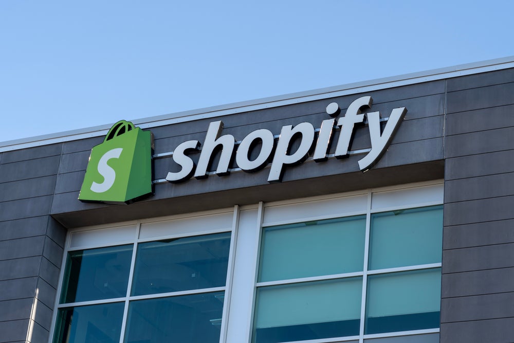 shopify-q1-performance