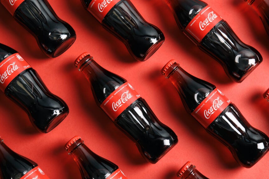 snap-spending-impact-general-mills-pepsico