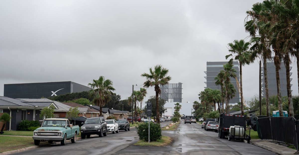 spacex-company-town-texas