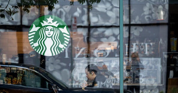 starbucks-automation-baristas