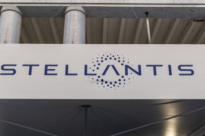 stellantis-antonio-filosa-ceo