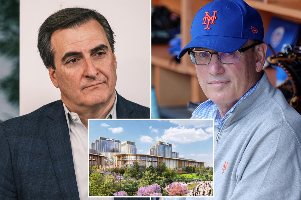 steve-cohen-casino-proposal