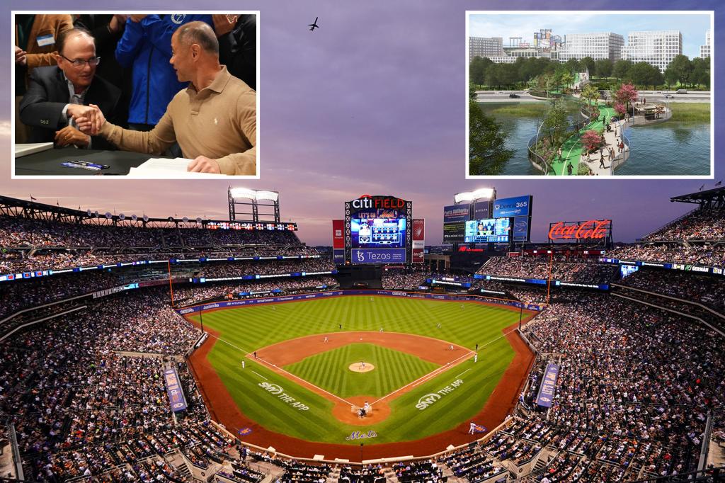 steve-cohen-citi-field-casino-proposal