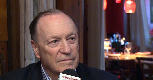 steven-brill-insights