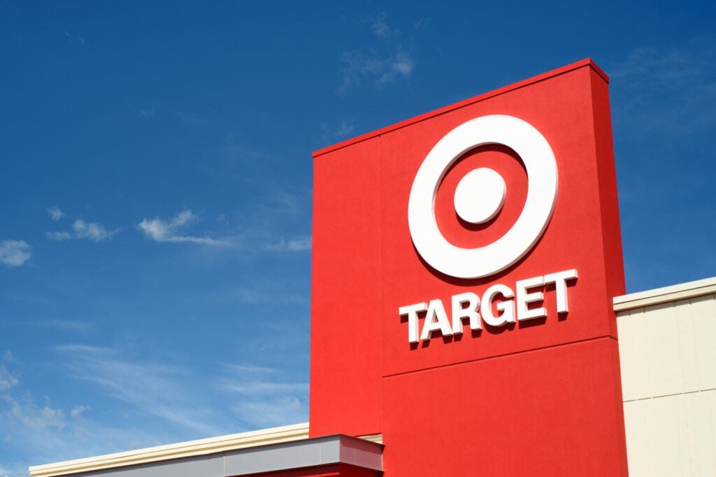 target-q1-earnings-miss-estimates