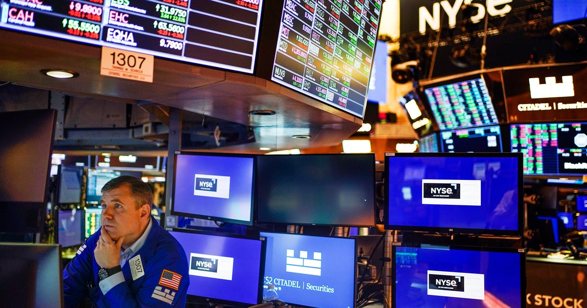 target-sales-drop-stock-market-future