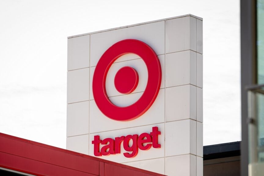 target-tariff-navigating-affordability