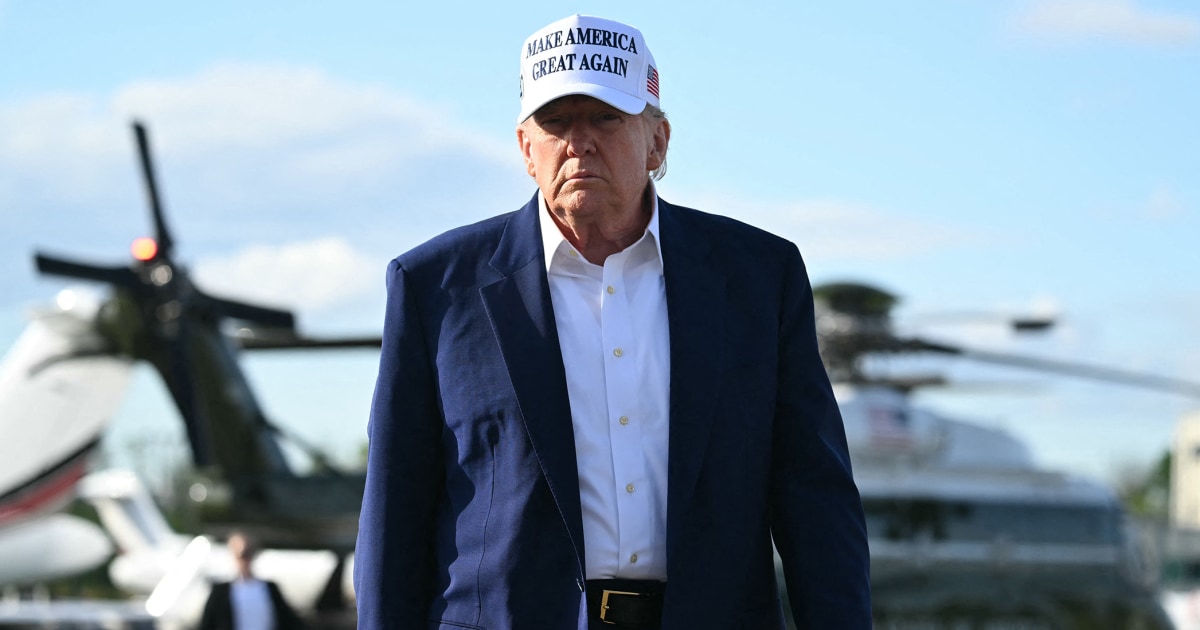 tariffs-trump-eu-delay