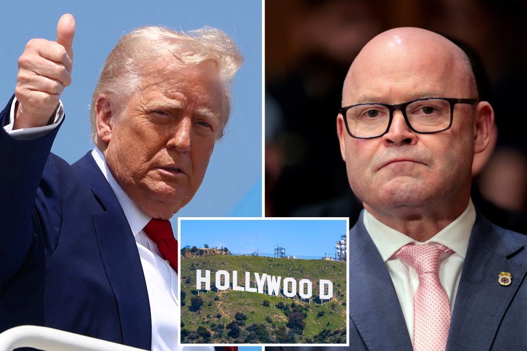 teamsters-trump-film-tariff-outsourcing