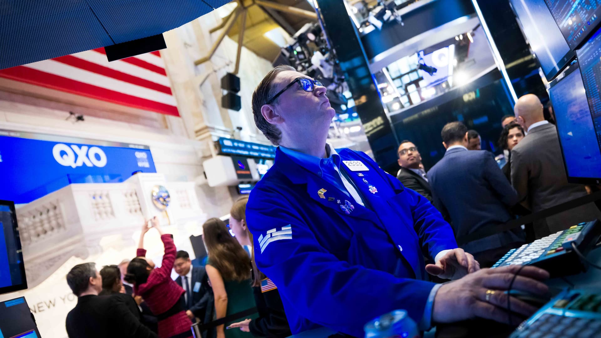 tech-restructuring-boost-stock-performance