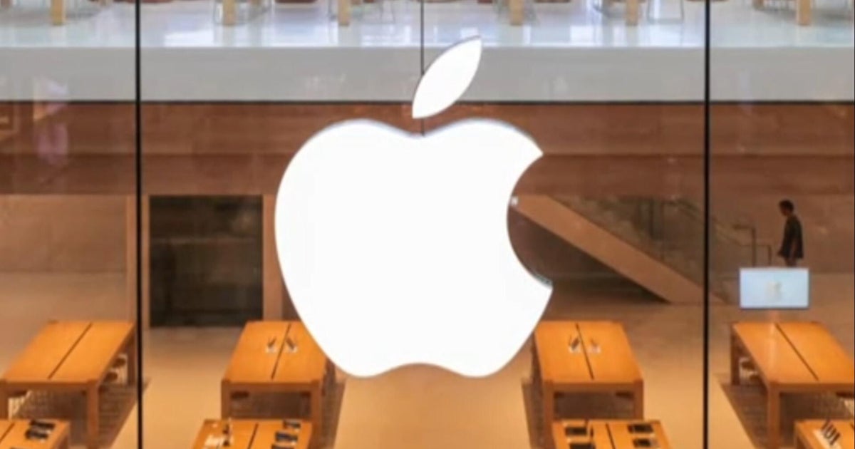 tech-sector-earnings-insights