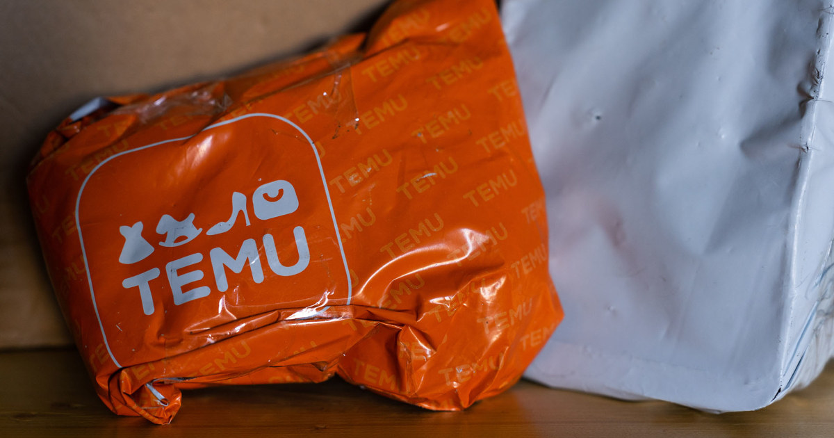 temu-shipping-changes-de-minimis