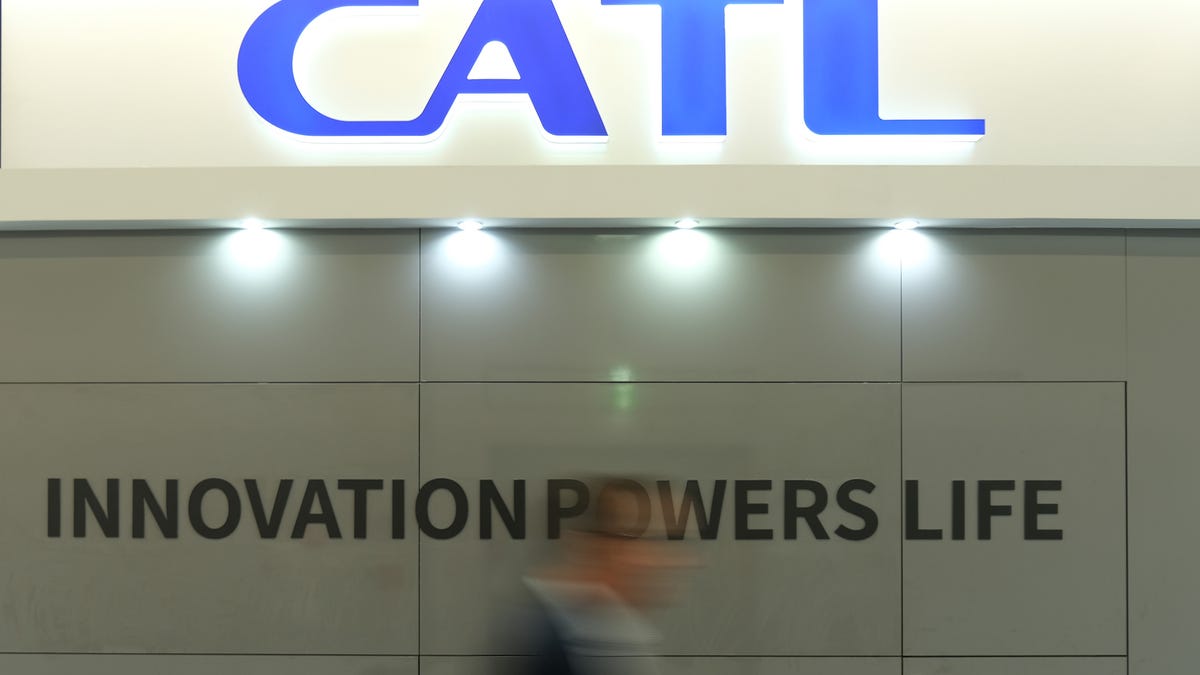 tesla-battery-supplier-ipo