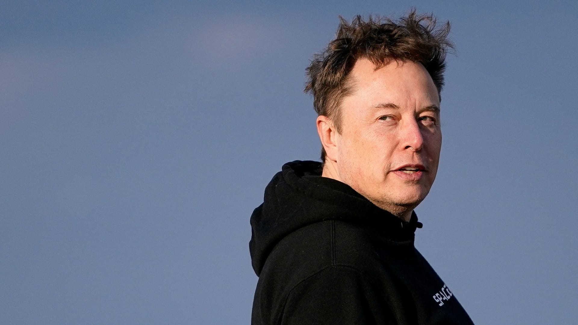 tesla-ceo-leadership-change