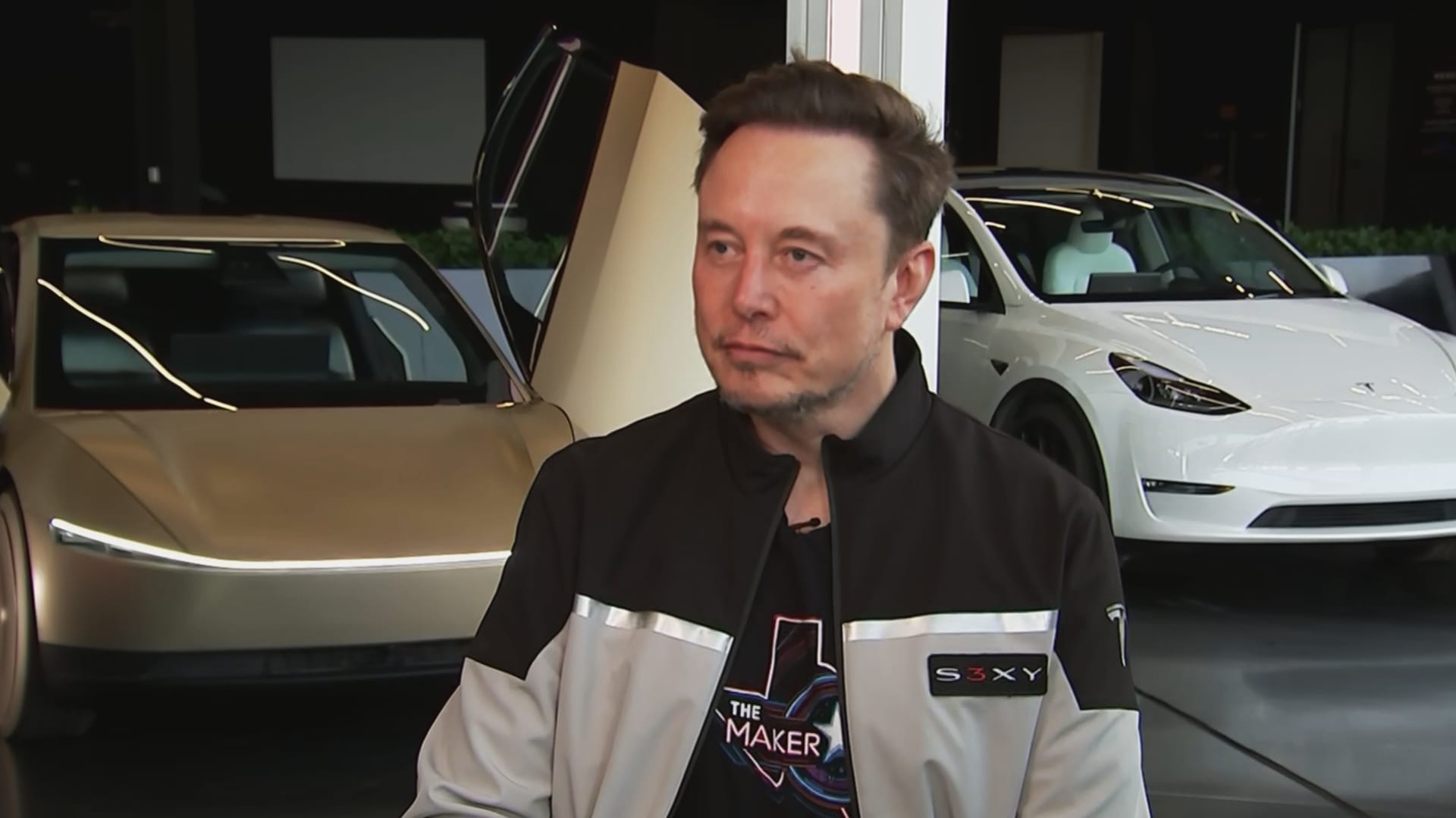 tesla-elon-musk-investors-work-week