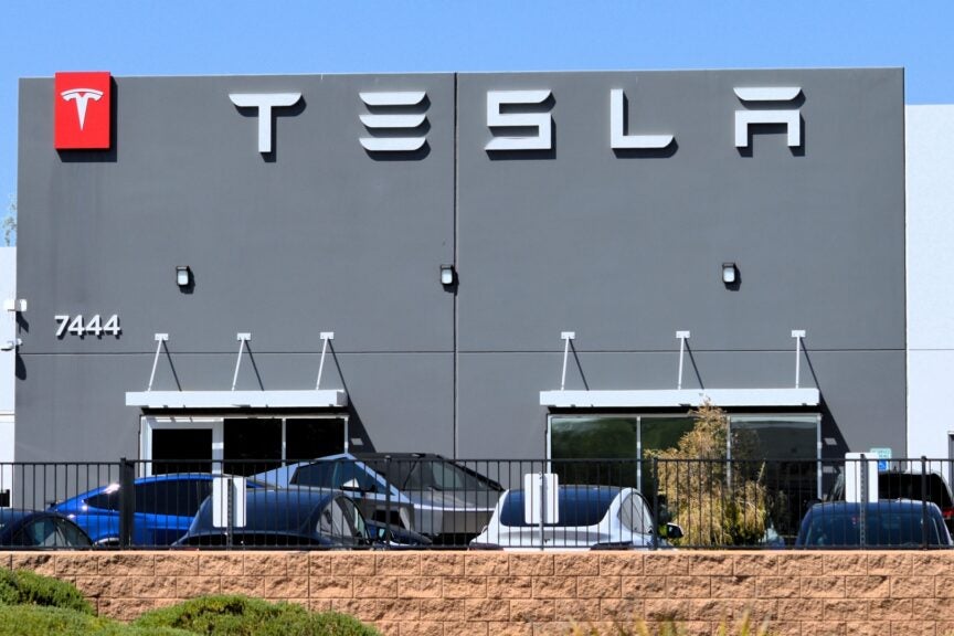 tesla-golden-era-prediction