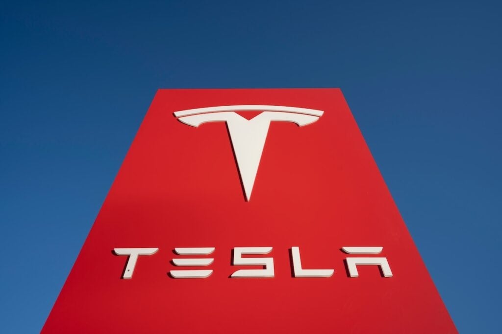 tesla-india-leadership-shakeup