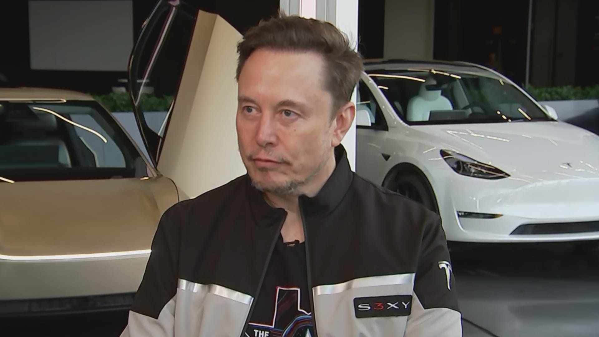 tesla-sales-decline-europe