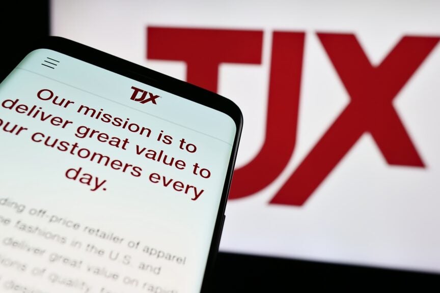 tjx-q1-earnings-wall-street