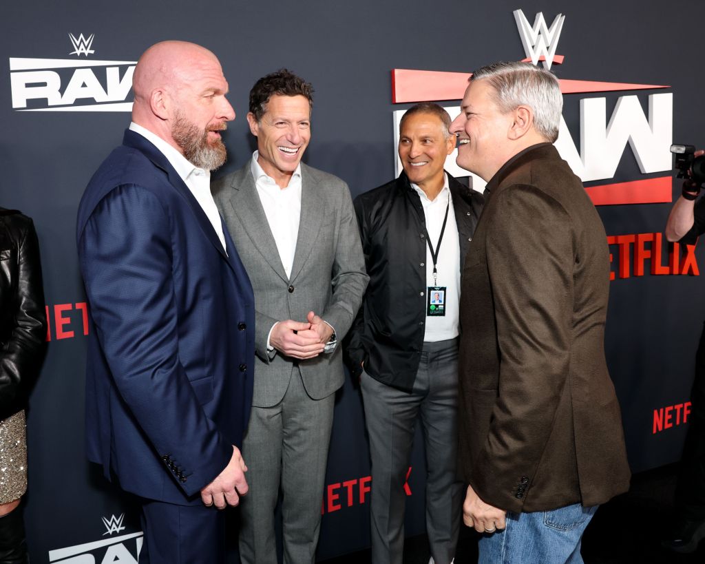 tko-holdings-financial-performance