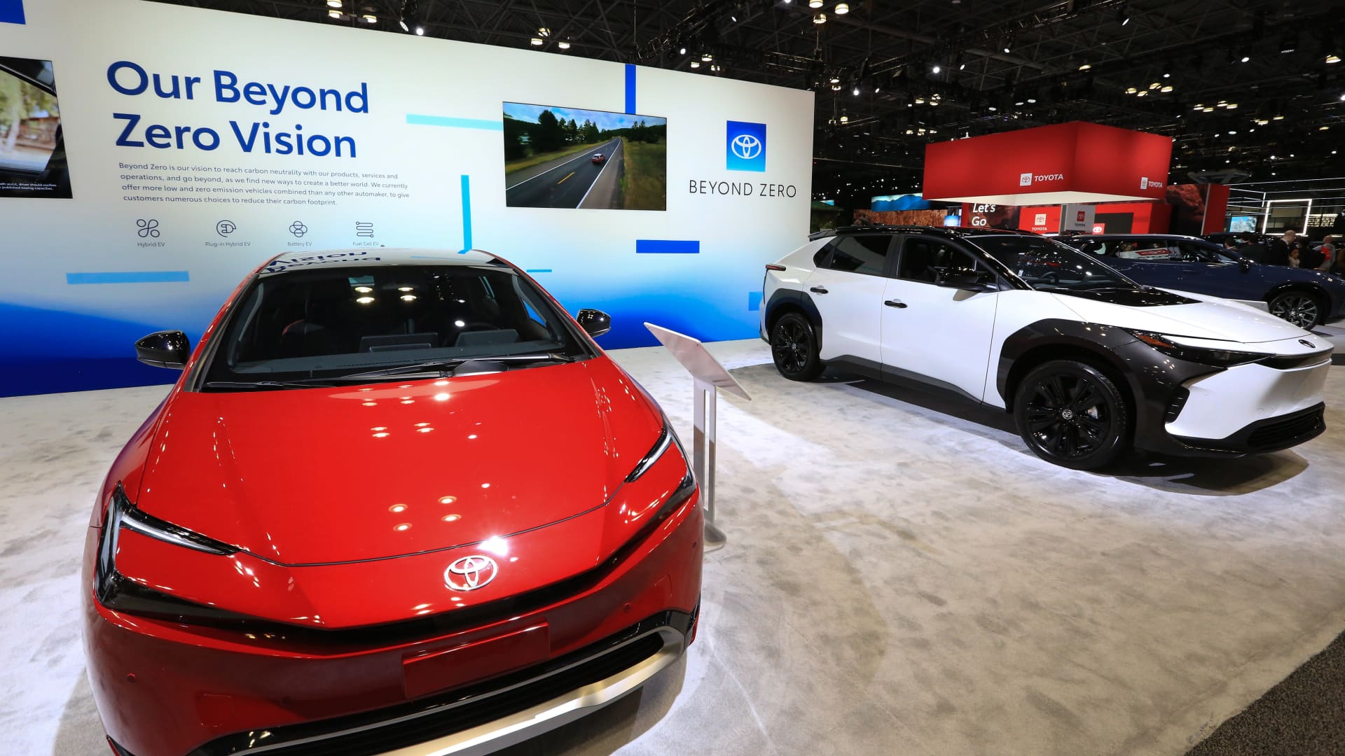 toyota-plug-in-vehicle-growth