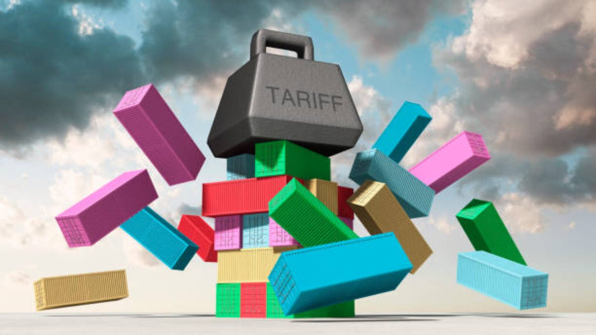 trade-war-ceos-collaboration