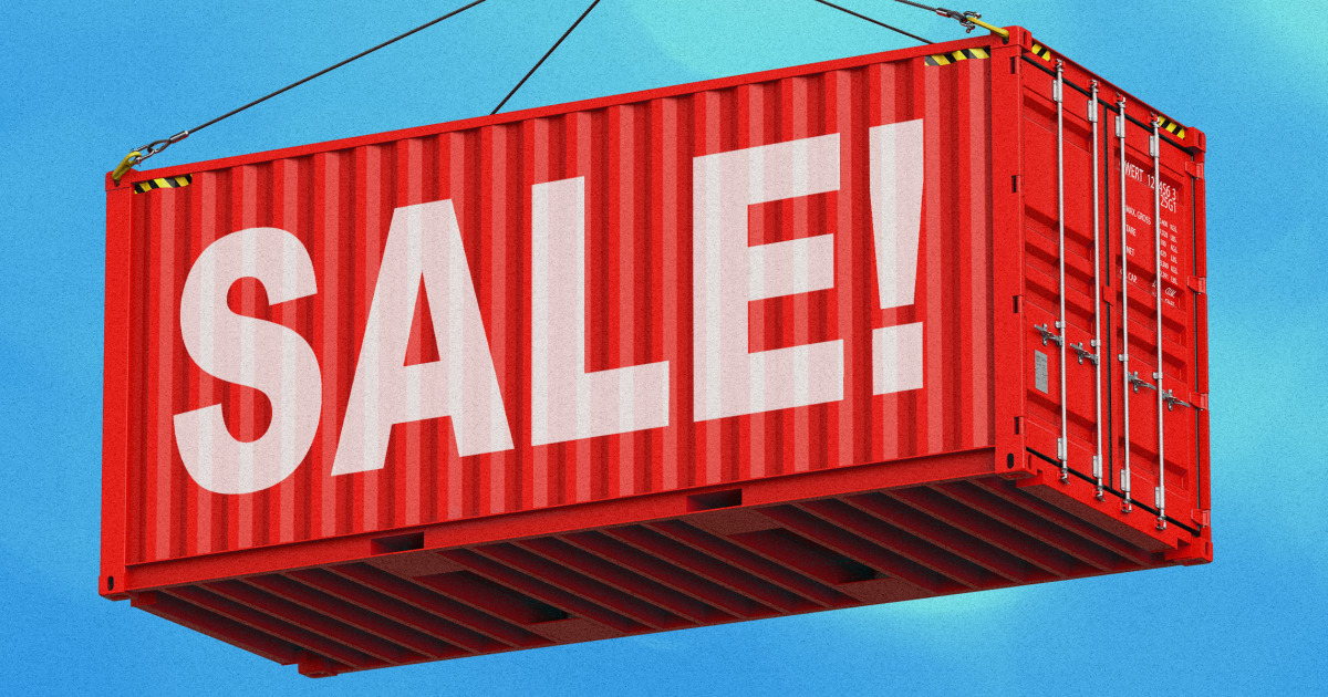 trade-war-retail-strategy