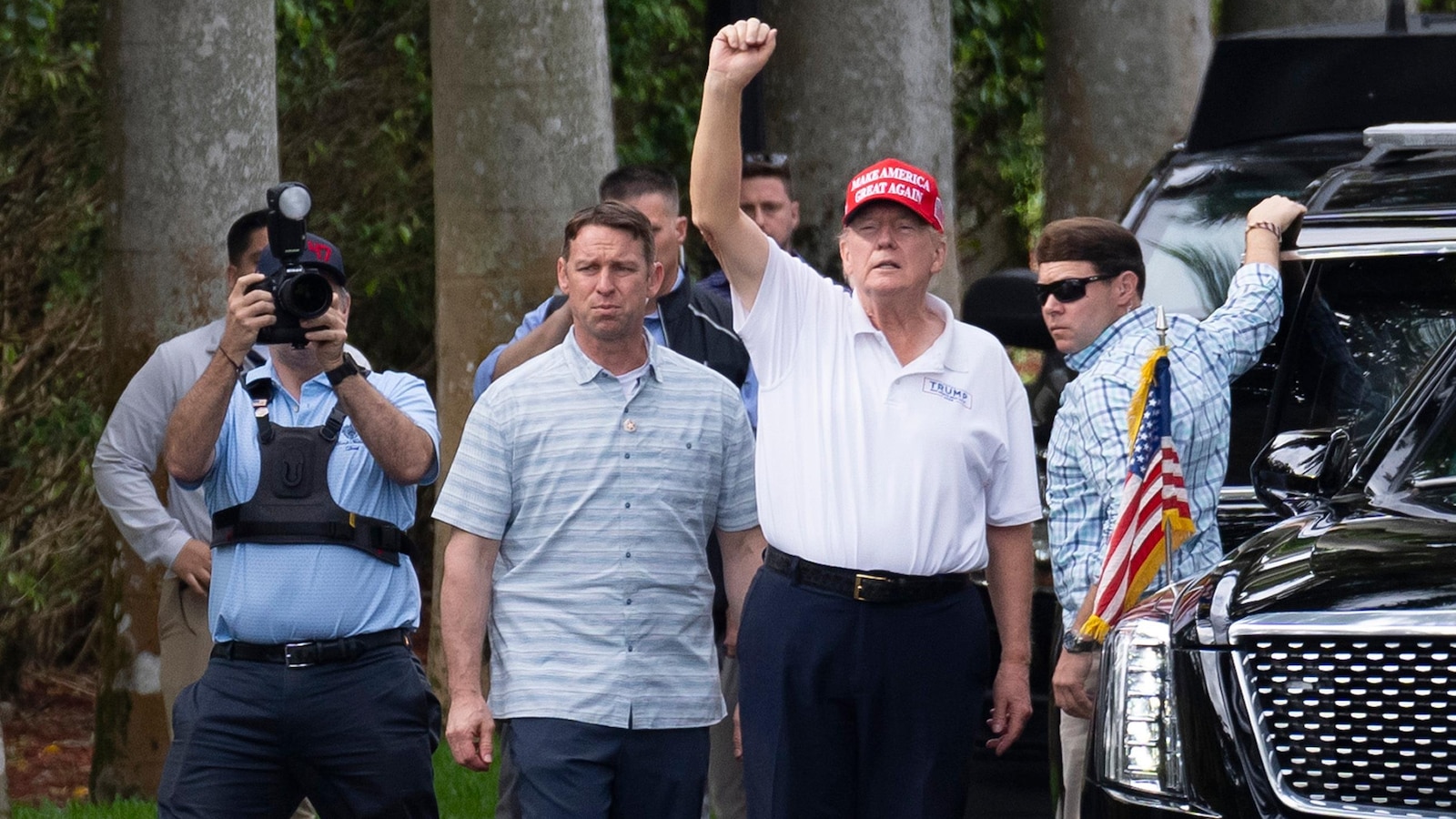 trump-qatar-golf-resort-deal