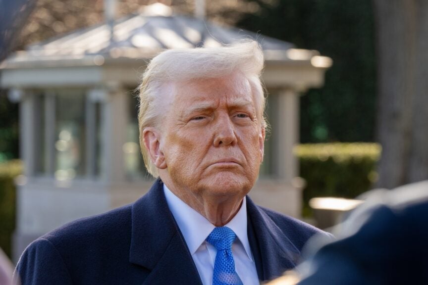 trump-tariff-strategy-manufacturing
