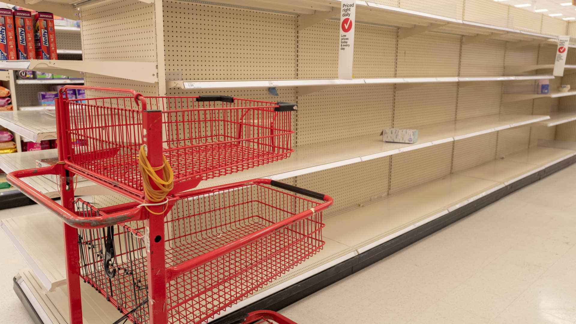 trump-tariffs-china-imports-retail-supply