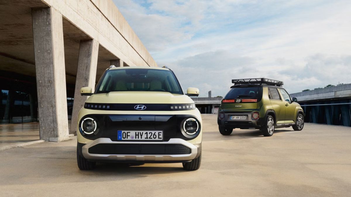 trump-tariffs-hyundai-production