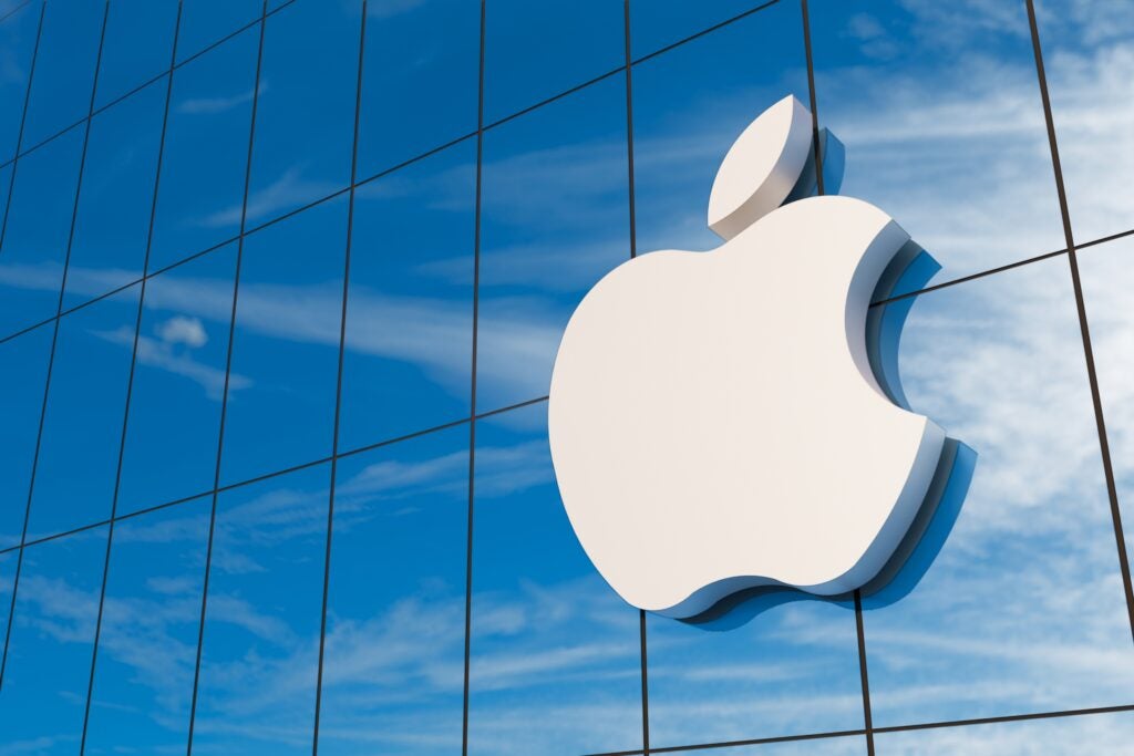 trump-tim-cook-apple-india