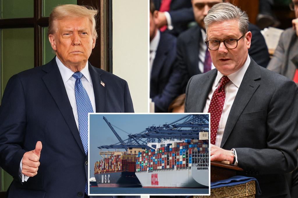 trump-trade-agreement-britain
